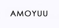 AMOYUU品牌logo