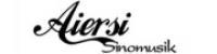Sinomusik品牌logo