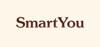 SMARTYOU品牌logo
