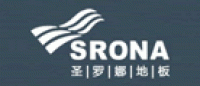 圣罗娜品牌logo
