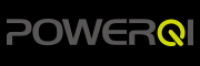 倍力奇品牌logo