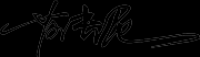 莎吉尼品牌logo