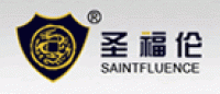 圣福伦品牌logo