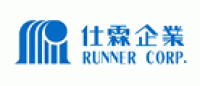 仕霖品牌logo
