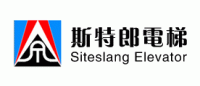 斯特郎Siteslang品牌logo