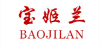 宝姬兰品牌logo