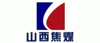 山焦品牌logo