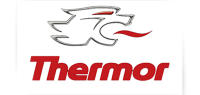 赛蒙Thermor品牌logo