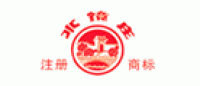 水镜庄品牌logo