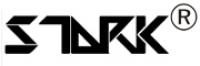 斯特克品牌logo