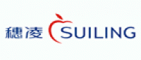 穗凌品牌logo