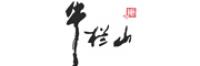 博诺拉姆品牌logo