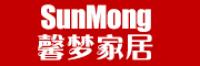 SunMong品牌logo