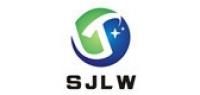 sjlw品牌logo