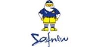 沙斐洛品牌logo