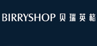 贝瑞英格品牌logo