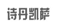 诗丹凯萨品牌logo