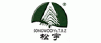 松宇品牌logo