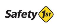 SAFETY1ST品牌logo