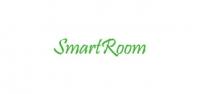 smartroom品牌logo