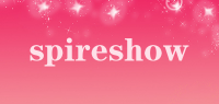 spireshow品牌logo