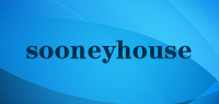 sooneyhouse品牌logo