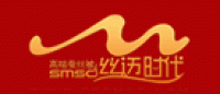 丝迈时代品牌logo