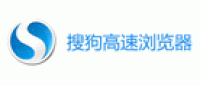 搜狗浏览器品牌logo