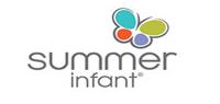 Summer Infant品牌logo