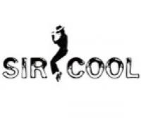 sircool品牌logo