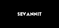 sevannit品牌logo