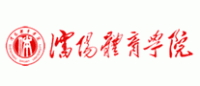 沈阳体育学院品牌logo