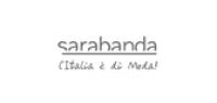 sarabanda品牌logo