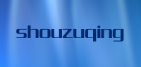 shouzuqing品牌logo