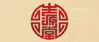 生源堂品牌logo