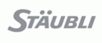 史陶比尔品牌logo