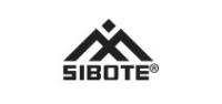 sibote品牌logo
