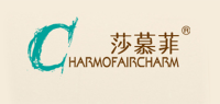 莎慕菲品牌logo