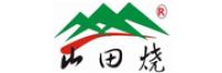 山田烧品牌logo