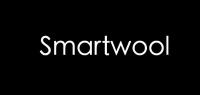 Smartwool品牌logo