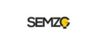 semzg品牌logo