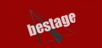 bestage品牌logo
