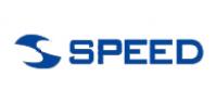 斯比德SPEED品牌logo