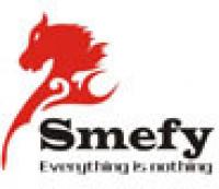 smefy品牌logo