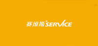 赛维斯品牌logo