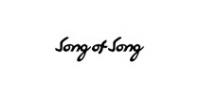 SongofSong品牌logo