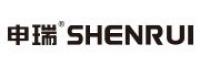 申瑞SHENRUI品牌logo