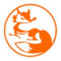 盛大福韵品牌logo
