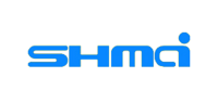 升迈SHMCI品牌logo