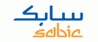 SABIC品牌logo